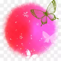 图片png图片博客信息照片圆圈-空若网 图片png图片博客信息照片圆圈-空若网