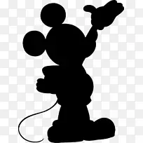 剪贴画黑白-m人类行为剪影手指-空若网 剪贴画黑白-m人类行为剪影手指-空若网