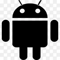 png图片标志android计算机图标图像-android-空若网 png图片标志android计算机图标图像-android-空若网