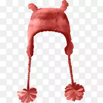 ñ������.�����ñ-������