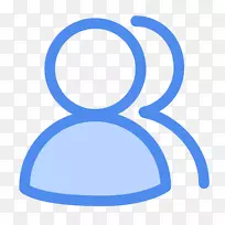 计算机图标可伸缩图形png图片化身-hd-空若网 计算机图标可伸缩图形png图片化身-hd-空若网