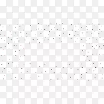 点字体图案线红-空若网 点字体图案线红-空若网