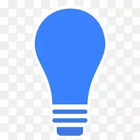 产品设计字体线-手电筒-空若网 产品设计字体线-手电筒-空若网