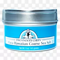 粗海盐调味白云石盐-空若网 粗海盐调味白云石盐-空若网