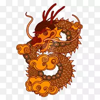 ��������ͼ����ͼ����ɫS.A��-ZZ-������