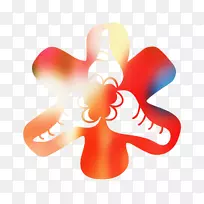 ��Ʒ��������ɫS.A��-������