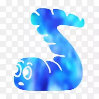 ��������-������