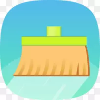 Android应用程序包移动应用程序材料设计应用软件-android-空若网 Android应用程序包移动应用程序材料设计应用软件-android-空若网