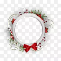 圣诞节-空若网 圣诞节-空若网