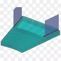 矩形产品设计.结构nid dabeille-空若网 矩形产品设计.结构nid dabeille-空若网