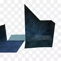 塞尔达的传说:时间角室记忆区的奥卡丽娜-空若网 塞尔达的传说:时间角室记忆区的奥卡丽娜-空若网