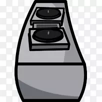 pngͼƬ��������ͼ�����-������