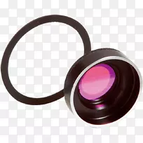 ��װ�������ͷ��Ӱ�˹�Ƭ�������ͷ-������