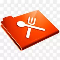 意大利菜阿拉伯菜比萨饼餐厅电脑图标-餐厅-空若网 意大利菜阿拉伯菜比萨饼餐厅电脑图标-餐厅-空若网