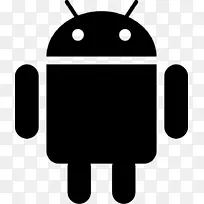 计算机图标png图片android可伸缩图形移动电话.android-空若网 计算机图标png图片android可伸缩图形移动电话.android-空若网