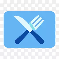 ��������������ͼ��˵���������ť-����-������