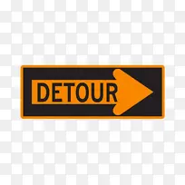 ��־����Ʒ�Ʋ�Ʒ��-����-������