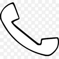 剪贴画电话呼叫移动电话png图片.智能手机-空若网 剪贴画电话呼叫移动电话png图片.智能手机-空若网