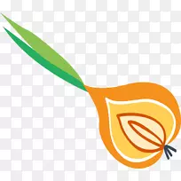 剪贴画png图片图像蔬菜洋葱-蔬菜-空若网 剪贴画png图片图像蔬菜洋葱-蔬菜-空若网