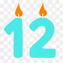 生日蛋糕剪贴画-燃烧的信a png-空若网 生日蛋糕剪贴画-燃烧的信a png-空若网