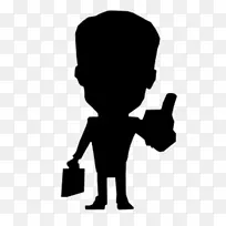 影像摄影剪影录像-空若网 影像摄影剪影录像-空若网