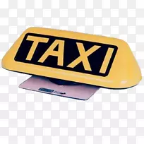 ��Ʒ��ƾ���Ʒ��-������