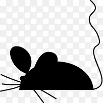 剪贴画剪影卡通线条艺术-空若网 剪贴画剪影卡通线条艺术-空若网