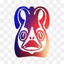 字体鼻子粉红色m-空若网 字体鼻子粉红色m-空若网