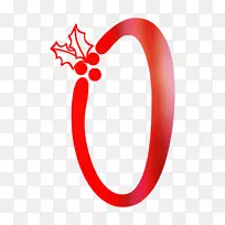 剪贴画花线爱我的生活红。-空若网 剪贴画花线爱我的生活红。-空若网