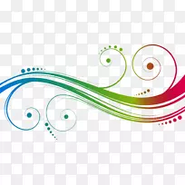 ͼÐÎpngͼƬ¼ô¼ÒÕÊõͼÏñÉè¼Æ.-¿ÕÈôÍø ͼÐÎpngͼƬ¼ô¼ÒÕÊõͼÏñÉè¼Æ.-¿ÕÈôÍø