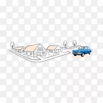 汽车剪辑艺术插图png图片车辆.汽车-空若网 汽车剪辑艺术插图png图片车辆.汽车-空若网