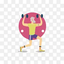 ��������ͼͼ�ο�ͨ-������