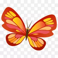 ����������������������Ӳ�pngͼƬ.����-������