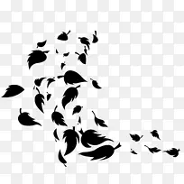 剪贴画昆虫轮廓线图案-空若网 剪贴画昆虫轮廓线图案-空若网