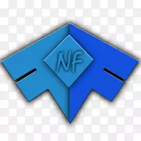 标志产品品牌字体-Falk-空若网 标志产品品牌字体-Falk-空若网