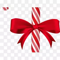 ÌǹûÊÖÕÈÊ¥µ®ÀÏÈËÊ¥µ®½ÚÈÕ¼ôÌù»-Ê¥µ®ÀÏÈË-¿ÕÈôÍø ÌǹûÊÖÕÈÊ¥µ®ÀÏÈËÊ¥µ®½ÚÈÕ¼ôÌù»-Ê¥µ®ÀÏÈË-¿ÕÈôÍø