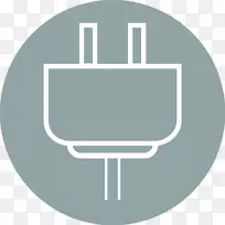 �������������ݼ����ͼ�����ݴ���-������