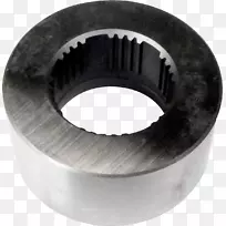 通用汽车,扭矩转换器,变速器,威利吉普车,货车-空若网 通用汽车,扭矩转换器,变速器,威利吉普车,货车-空若网