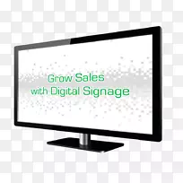 电脑显示器液晶电视电脑显示器附件液晶显示器背光液晶显示器-空若网 电脑显示器液晶电视电脑显示器附件液晶显示器背光液晶显示器-空若网