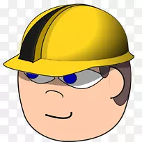 ����ģ��������ȫñ���������̼У�����.��������-������