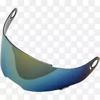 护目镜太阳镜产品设计眼镜-空若网 护目镜太阳镜产品设计眼镜-空若网