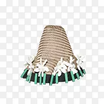 H&M���ͷ�װMarni Look.nu-�鹹�Ļ����ñ��-������