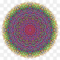 点-印迹象形图-空若网 点-印迹象形图-空若网