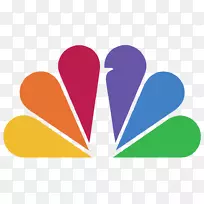 nbc通用可影印标志-空若网 nbc通用可影印标志-空若网