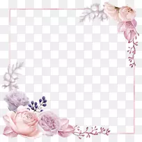 画生日纸形象艺术-生日-空若网 画生日纸形象艺术-生日-空若网