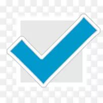 电子邮件客户端下载标志-空若网 电子邮件客户端下载标志-空若网