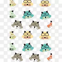 ͼ�ζ���������ͼ�����.��������-������