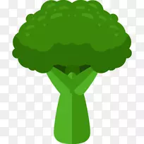 ��Ҭ�˿�����ͼ��pngͼƬ�߲˻�Ҭ��-������