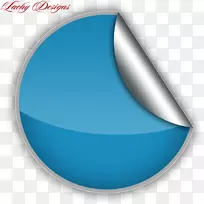 产品设计角字体-剥皮贴纸图标-空若网 产品设计角字体-剥皮贴纸图标-空若网