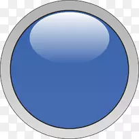 ͼ�μ����ͼ��pngͼƬͼ����Ƭ-������